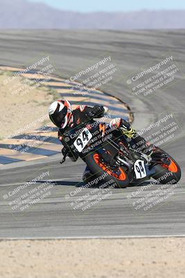 media/Oct-03-2025-CVMA Friday Practice (Fri) [[0c1e57b650]]/4-Racer 3-NRS/Session 2- Turns 9 and 10/